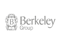 Berkley-Homes