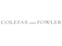 Colefax-&-Fowler