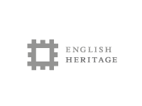 English-Heritage