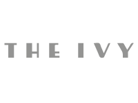 The-Ivy