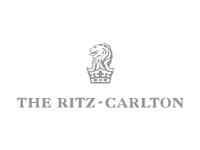 The-Ritz