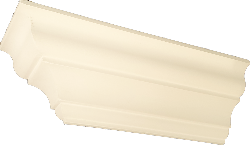 MC 70 - Modillion | Plaster Mouldings