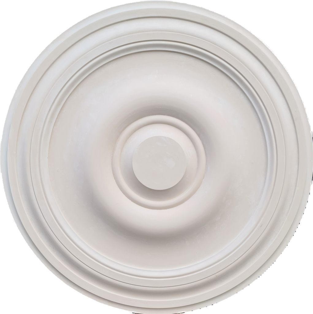 MR 32 - Modillion | Plaster Mouldings