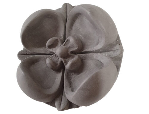 Durability Meets Design: The Benefits of Jesmonite Stone in Construction